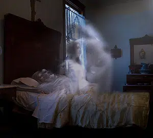 Détection Express
