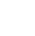 icon mail